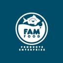 FAMFOOD logo